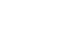 Revista Política
